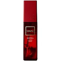 Amazon.co.jp: レカルカ CFセラムアドバンス 30ml 【正規代理店 Amazon.co.jp: レカルカ CFセラムアドバンス 30ml 【正規代理店